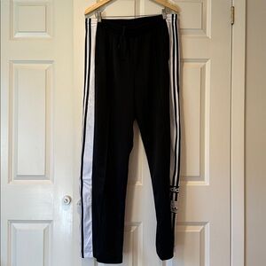 Adidas Adicolor Adibreak lifestyle pants